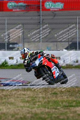 media/Jan-22-2023-Fastrack Riders (Sun) [[8956088f29]]/Level 3/Session 2 (Turn 9)/